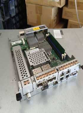 议价1016控制器82016V1.1