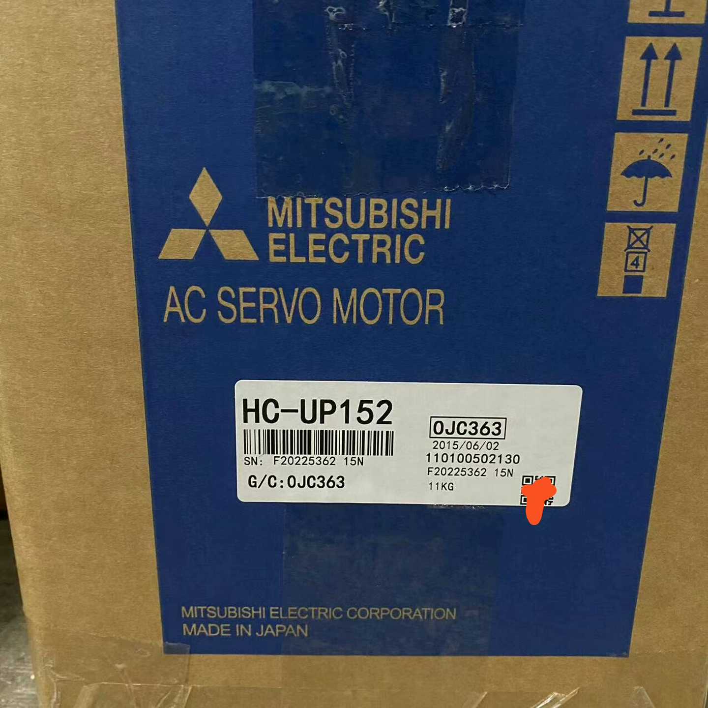 HC-UP152.HC-UP152/202/202B【博航商行】