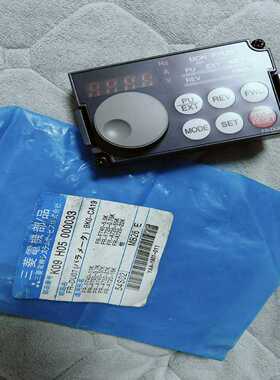 LIN ENGINEERING电机 BL16B17-03D-~询价