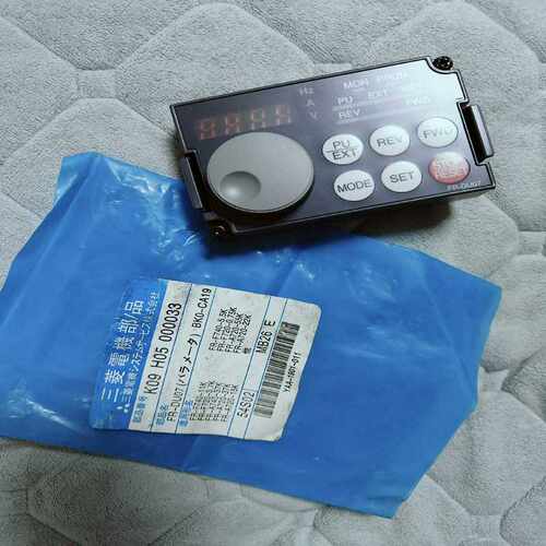 LIN ENGINEERING电机 BL16B17-03D-~询价