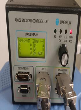 aeho rporatio控制器，~询价