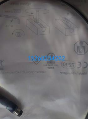 全新原装  R412019683 ，闪电发货