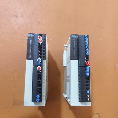 询价-禾川模块HCA8C8EX8EYR