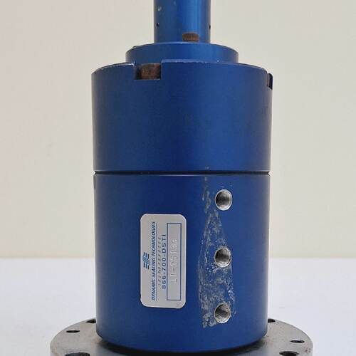 Dynamic Sealing Technologies DSTI LI05133 Rotary Union