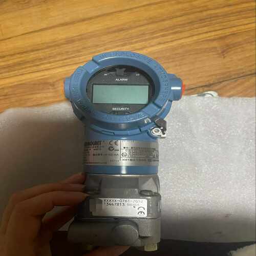 罗斯蒙特3051CG5A22A1BM5B4DFE8TQ4TK-议价