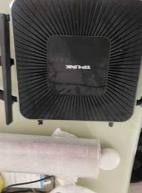 议价TP-LINK多WAN有线全千兆端口2600LM双频5G无