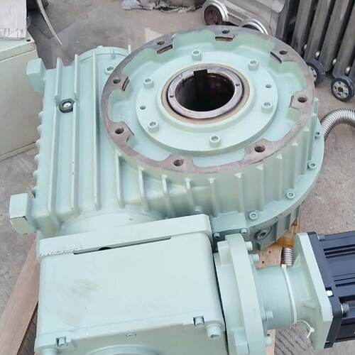 TSUBAKI减速机 TDHM250HXB900DF500S—议价