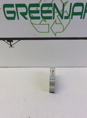 西门子3RP15051AP30时间继电器使用免费送货