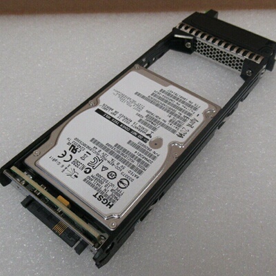 寻I富士通2.5300GBSAS6GBs10K6