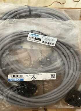 询价拍~  XW2Z-500S-CV，实物拍