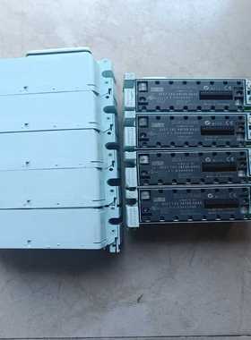 6ES7142-4BF00-0AA0实物拍议价询价