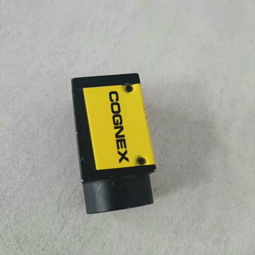 【询价】(议价）康耐视CAM-CIC-5000R-14-G