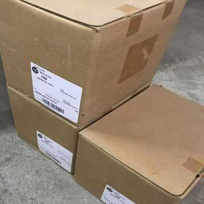 PLC模块 TSXDEY64D2K 供应~询价