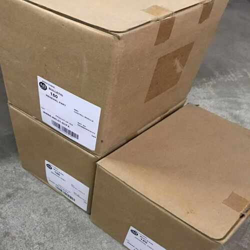 PLC模块 TSXDEY64D2K 供应~询价