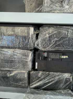 （明明电子）安川 656RC5 CIMR-R5A27P5