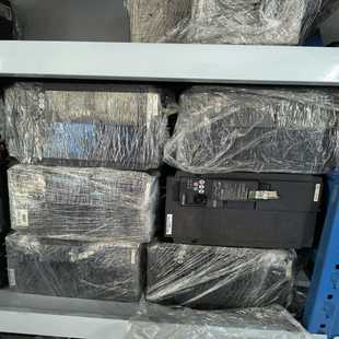 CIMR 656RC5 安川 R5A27P5 星慕电子