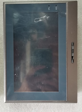 FLEXEM  HMI