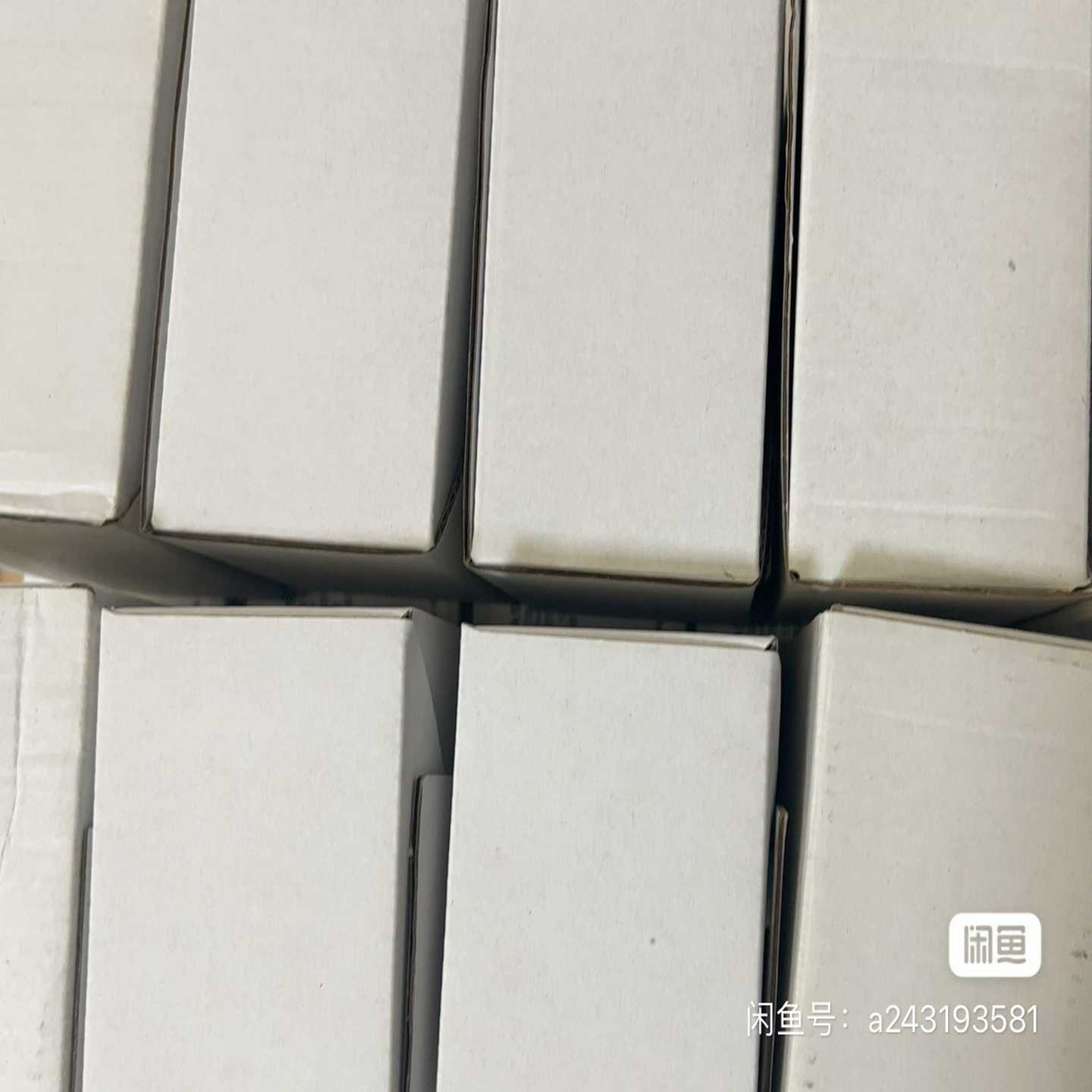 原装正品康耐视cogex工业相机M-I-5000-14-需询价