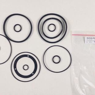 Damcos  Danfoss 2190311 Dclencheur Set Joints  Emballage Kit