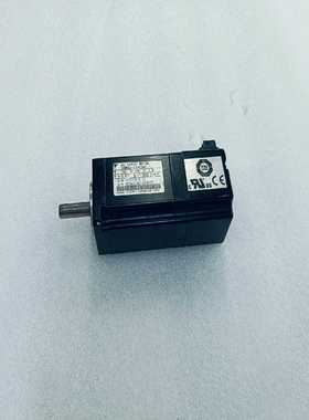 进口MicroStrain陀螺仪3DM-GX3-（佳毅工控）