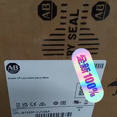 议价VplB1303fCj12aa Br New Original In Stock With Listed Pri