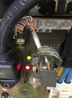 氩离子激光电源2111P-25MLHCH成色非常美丽。内询价