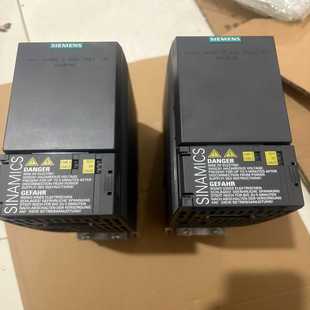 询价 5UF199新带包装 6SL3210 1KE17