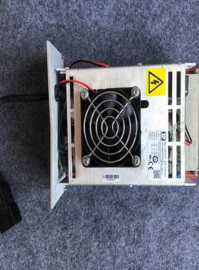 瓦里安E19333570XP电源102264-01004询价