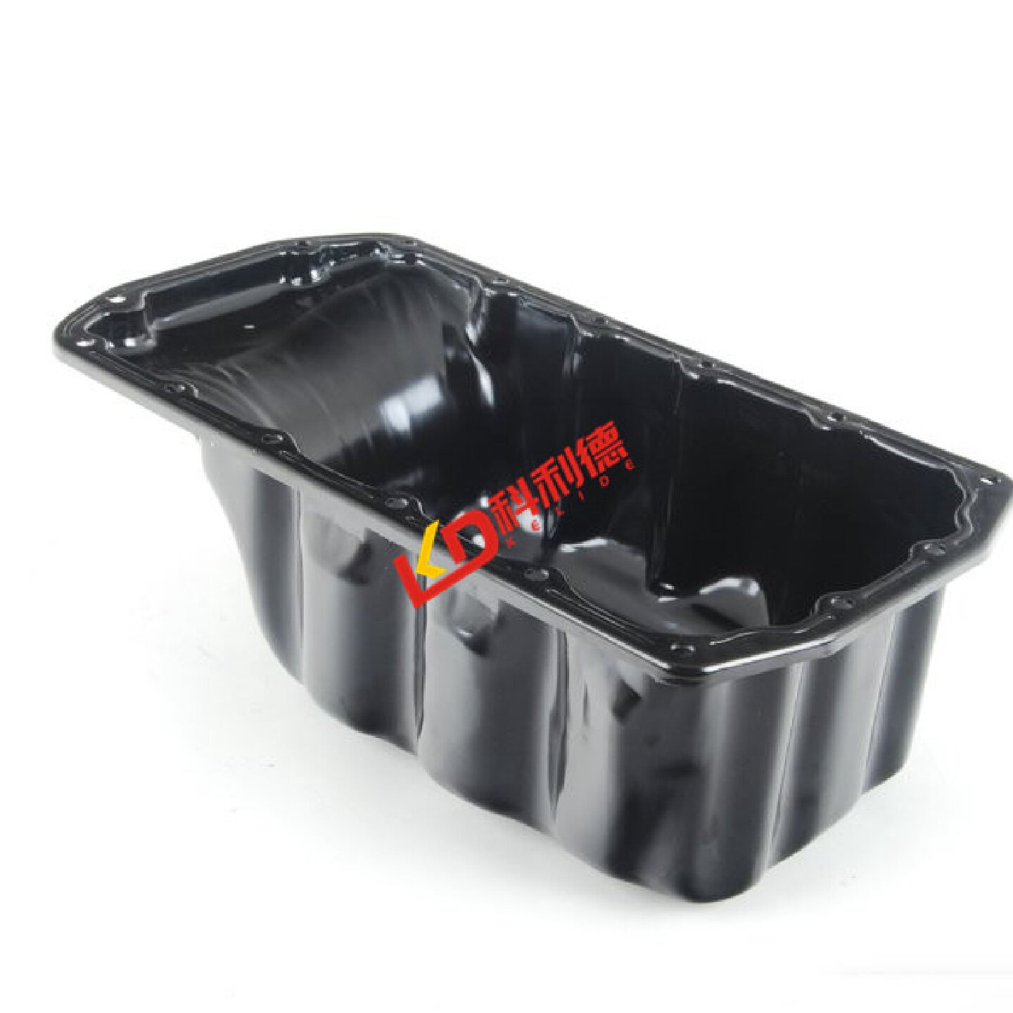 适用宝马MINI迷你R56 R57 R58 R59 R60发动机油底壳N14 N18胶垫