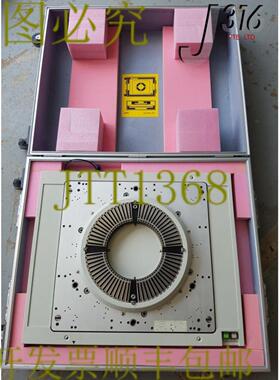 供应5751 ADVEST HIFIX VLSI 测试系统 T6672  1024CH