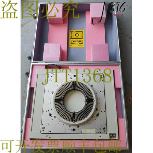 供应5751 ADVEST HIFIX VLSI 测试系统 T6672  1024CH