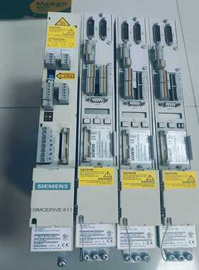 【议价】6SN1123-1AA00-0HA1一台900适用