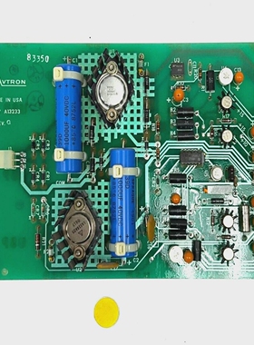 AVTRONA13233CIRCUITBOARD