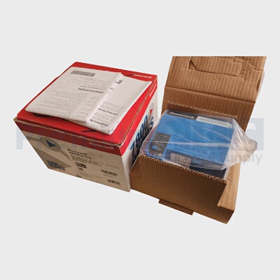 全新HONEYWELLRM7895A1014自动主燃烧器控制RM7895A1014