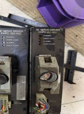 东方东方步进驱动器KXPD180-ABZ，，功能测试好，有需--议价商品