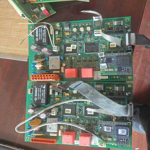 议价ep4ce40f23i7n  拆机  2张 需要来聊