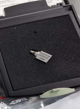 询价~Bruel&Kjaer 4528-B-001，议