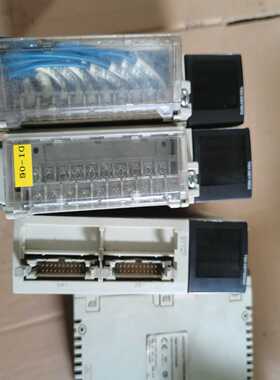 【议价】施耐德PLCTSXDEY32D2KTSXDSY32T2K