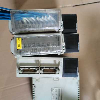 施耐德PLC，TSXDEY32D2K，TSXDSY32T2K-议价