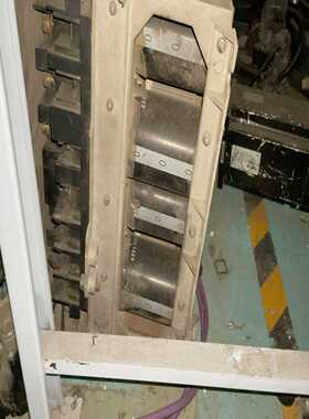 富士变频器5000P11系列75KW变频器FRN75P11S--议价商品