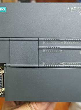 模块CPUSR406ES7288-1SR4询价