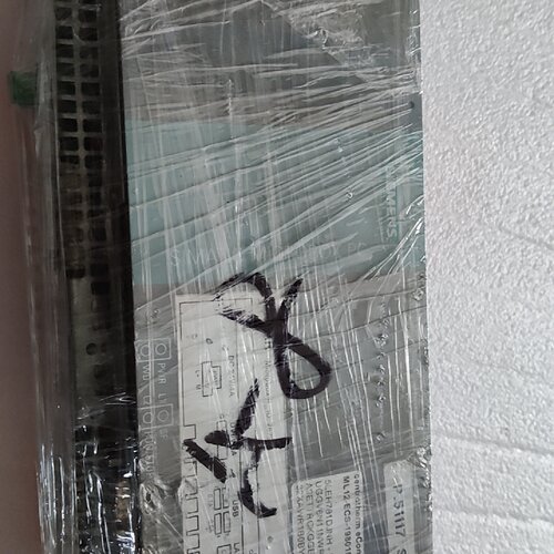 西门子工控机6ES76477AD101AX0成色不错包-议价