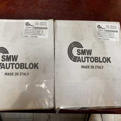 询价SMWAUTOBLOK15262561