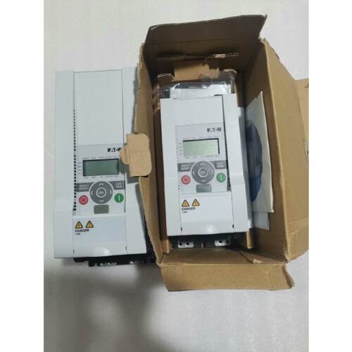询议价议价变频器MMX34AA014F00MMX34AA5D6