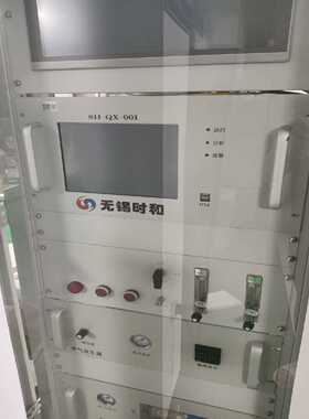 康视达视觉光源CST-COPS40-W~询价