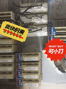 询-MSD013A1X08议价MSD023A1X08MSD0