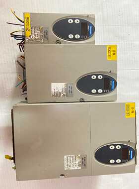 施耐德变频器AItivar31系列原装拆机成色如图--议价商品