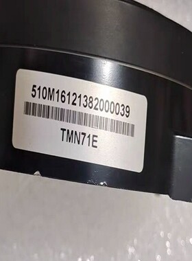 510M16121382000039/TMN71E询价