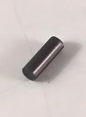 Knock Varilla 2nd Etapa  17 VP3100 Para Tanabe H73H74 Compre