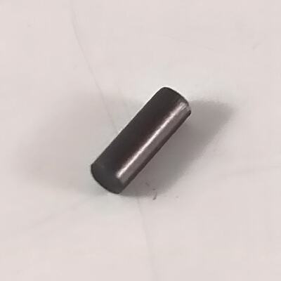 Knock Varilla 2nd Etapa  17 VP3100 Para Tanabe H73H74 Compre